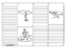 Faltbuch-Fußball-3-sw.pdf